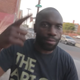 Illustration for article titled Rapper Malik B., Founding Member of The Roots, Dead at 47